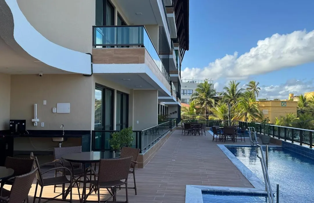 Capri Residence102-1
