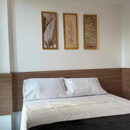 Capri Residence102-2